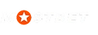 Logo play-online.portugalmostbet.net